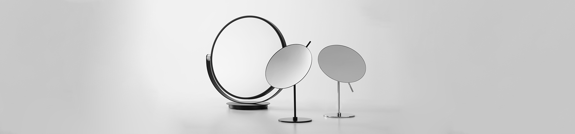 decorwalther round collectie