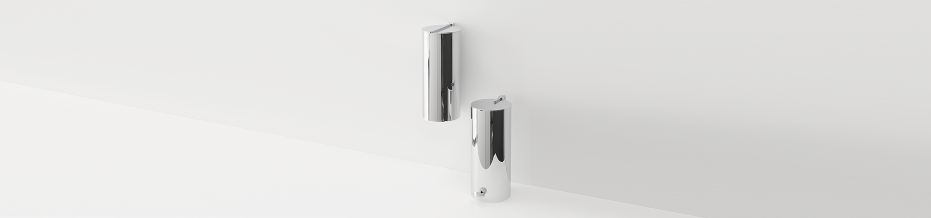 decorwalther Tube collectie