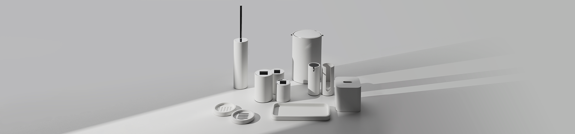 Stone collectie Decor Walther decorwalther stone collectie